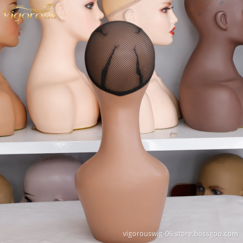 2021 Hot Selling Wholesale Price Wig Display Mannequin Head Cheap Display Mannequin For Sale